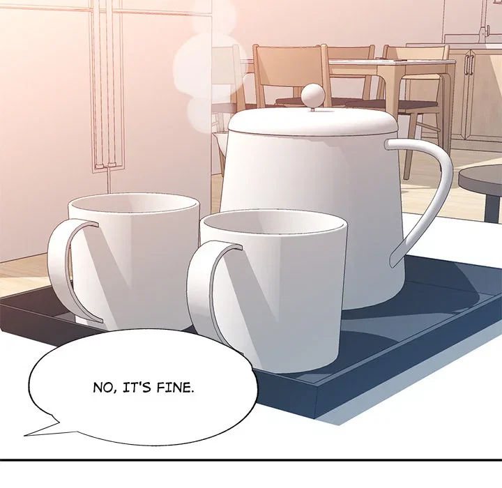 in-her-place-chap-116-66