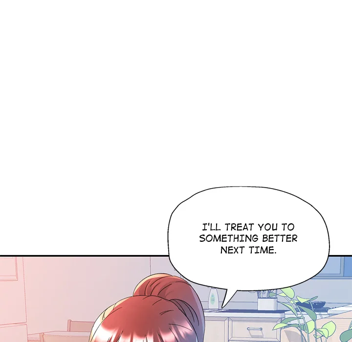 in-her-place-chap-116-67