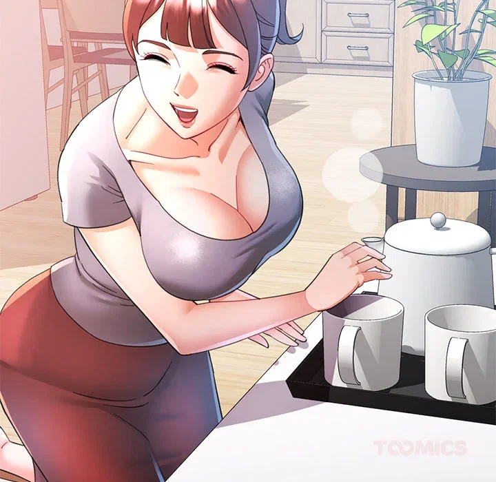 in-her-place-chap-116-68