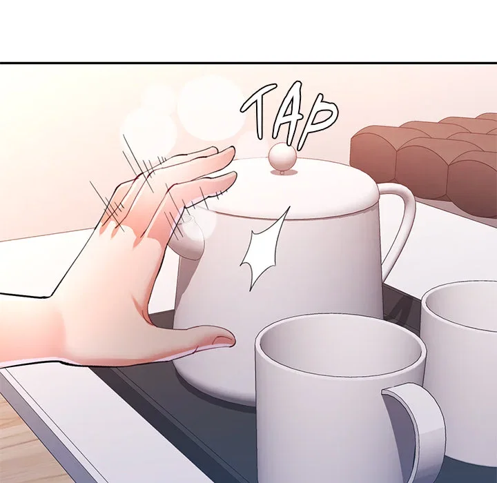 in-her-place-chap-116-70