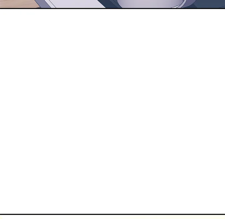 in-her-place-chap-116-71