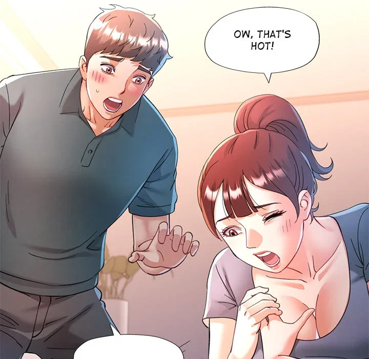 in-her-place-chap-116-72