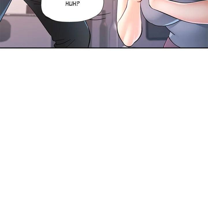 in-her-place-chap-116-73