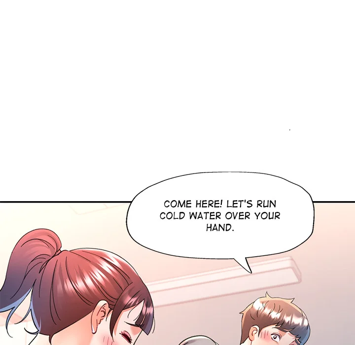 in-her-place-chap-116-75