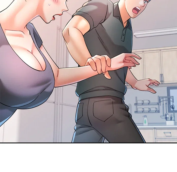 in-her-place-chap-116-76