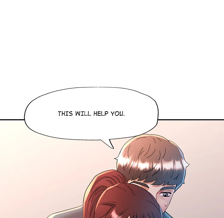 in-her-place-chap-116-77