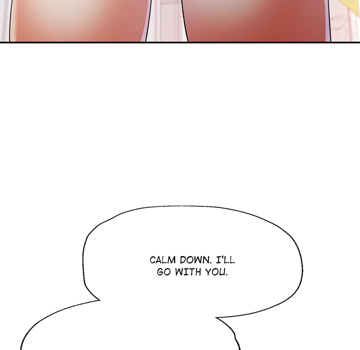 in-her-place-chap-116-7