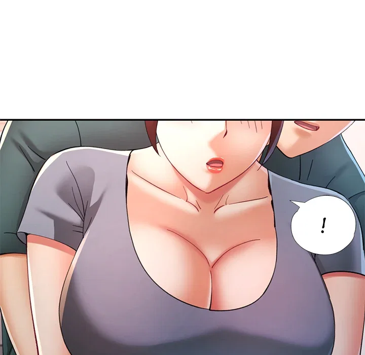 in-her-place-chap-116-81