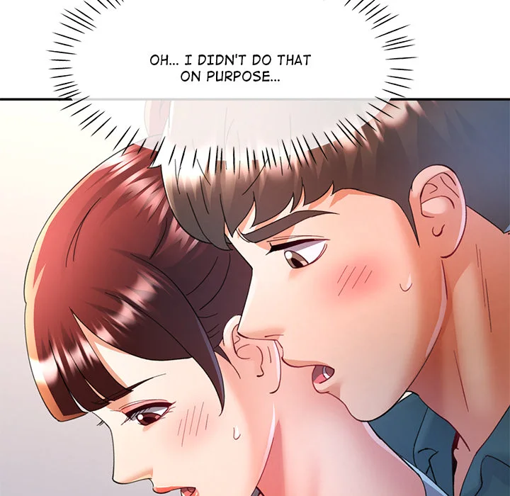 in-her-place-chap-116-83
