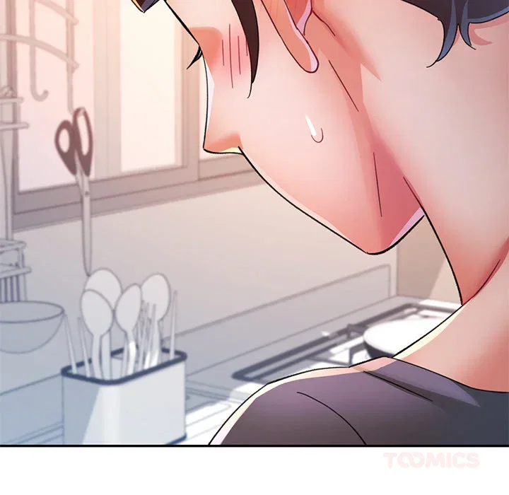in-her-place-chap-116-86