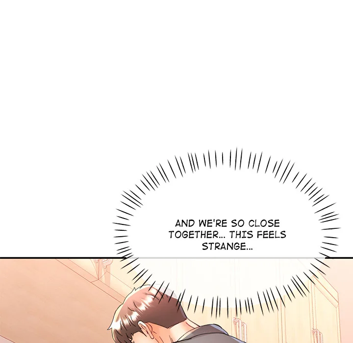in-her-place-chap-116-87