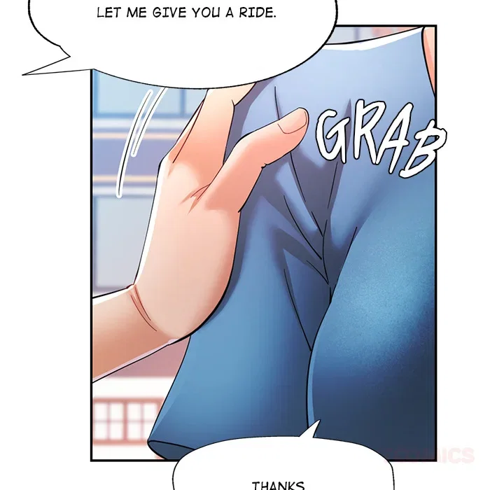 in-her-place-chap-116-8
