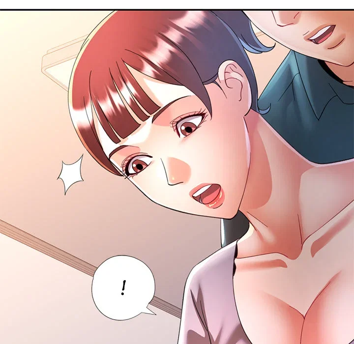 in-her-place-chap-116-90