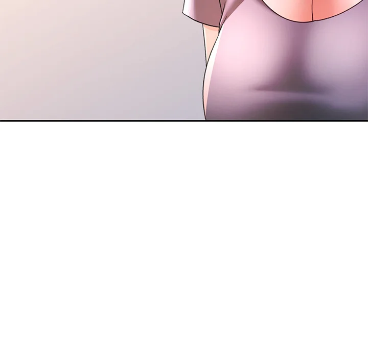 in-her-place-chap-116-91