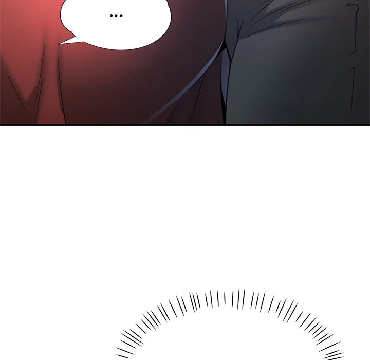 in-her-place-chap-116-93
