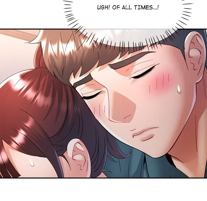 in-her-place-chap-116-94