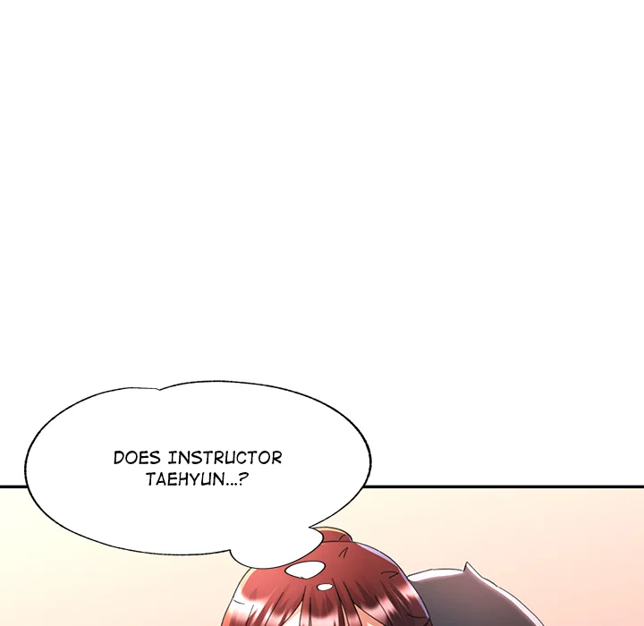in-her-place-chap-116-95