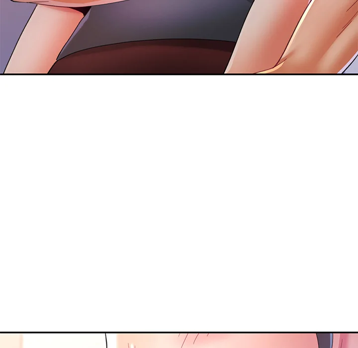 in-her-place-chap-116-97