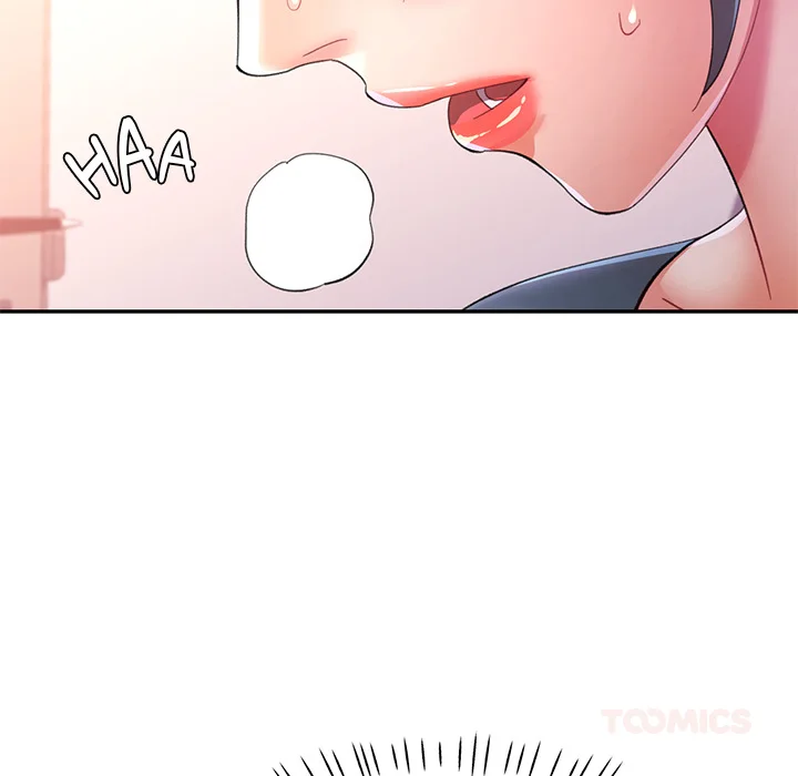 in-her-place-chap-116-98
