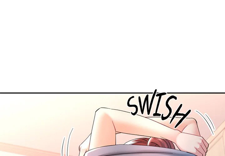in-her-place-chap-117-0