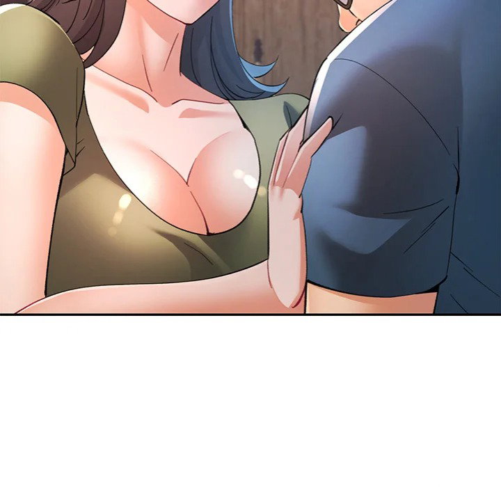 in-her-place-chap-117-99