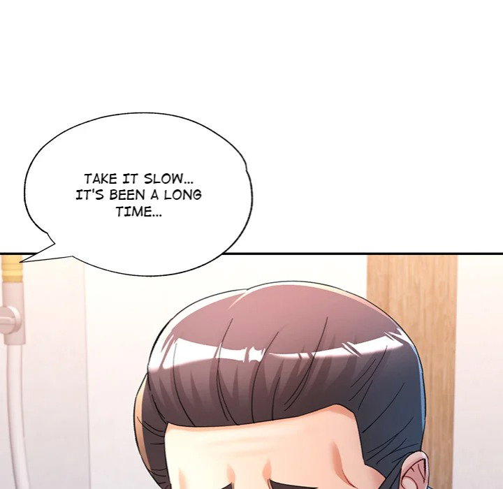 in-her-place-chap-117-100