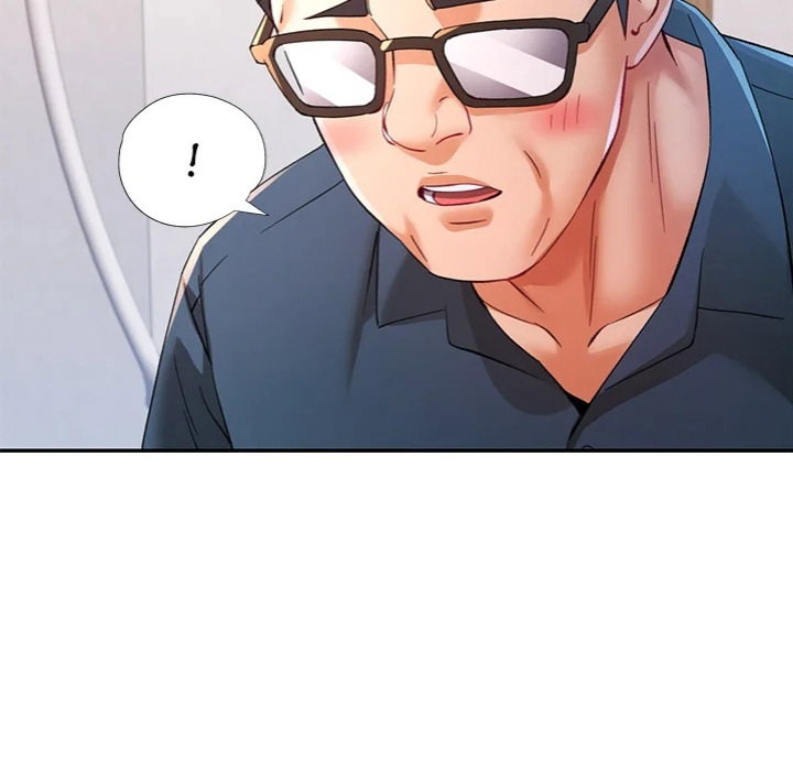 in-her-place-chap-117-101