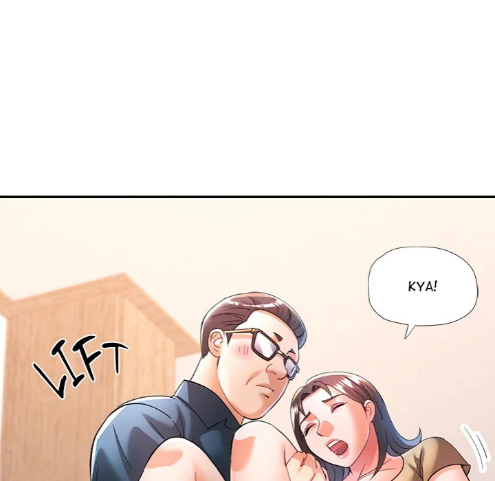 in-her-place-chap-117-102