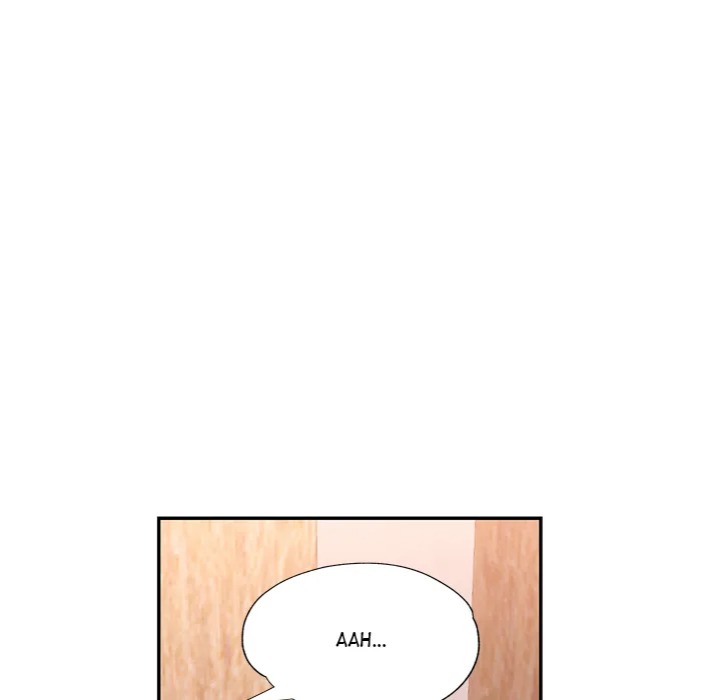 in-her-place-chap-117-104