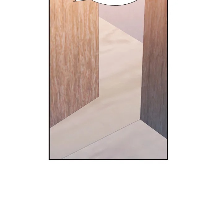 in-her-place-chap-117-105