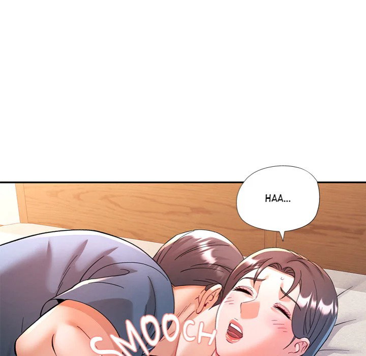 in-her-place-chap-117-106