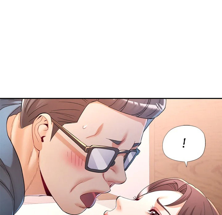 in-her-place-chap-117-108