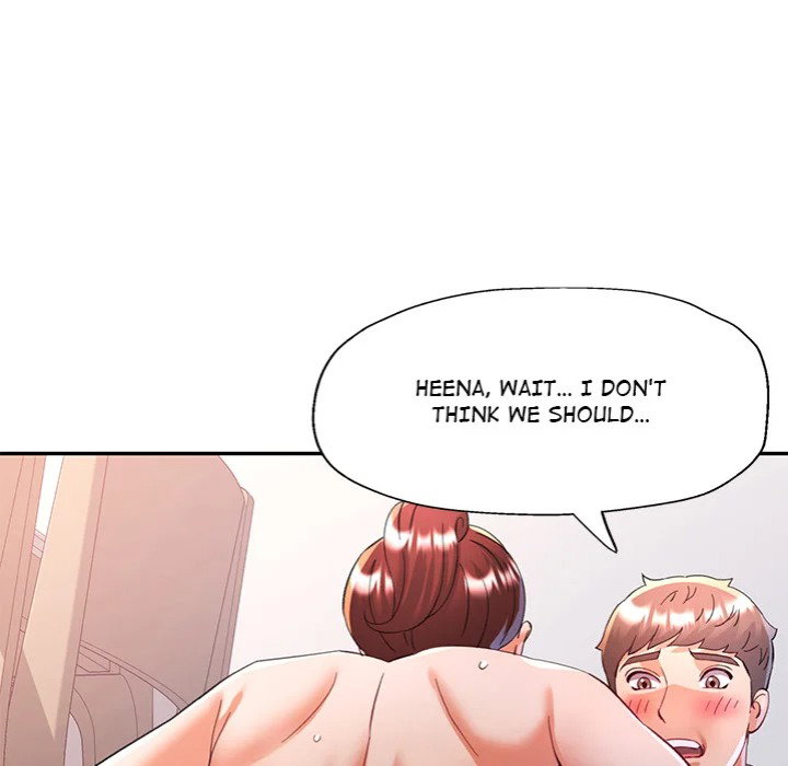 in-her-place-chap-117-10