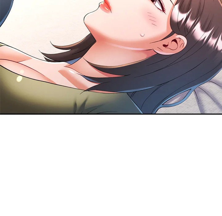 in-her-place-chap-117-109