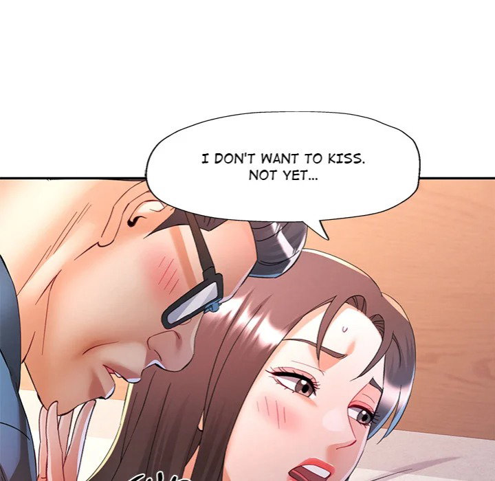in-her-place-chap-117-112