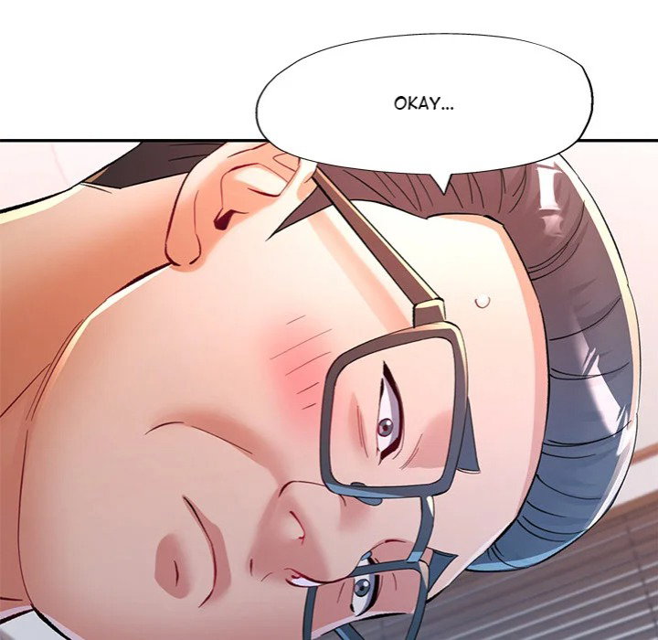 in-her-place-chap-117-114