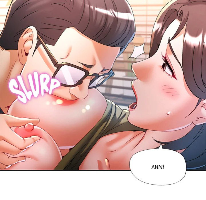 in-her-place-chap-117-118