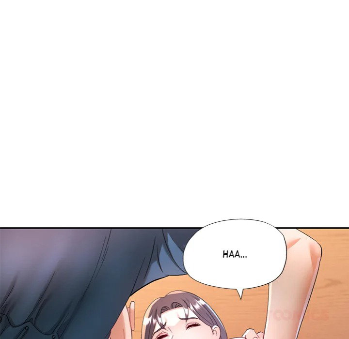 in-her-place-chap-117-119