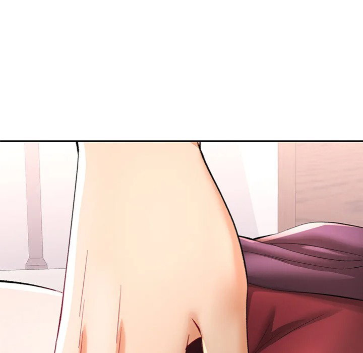 in-her-place-chap-117-124
