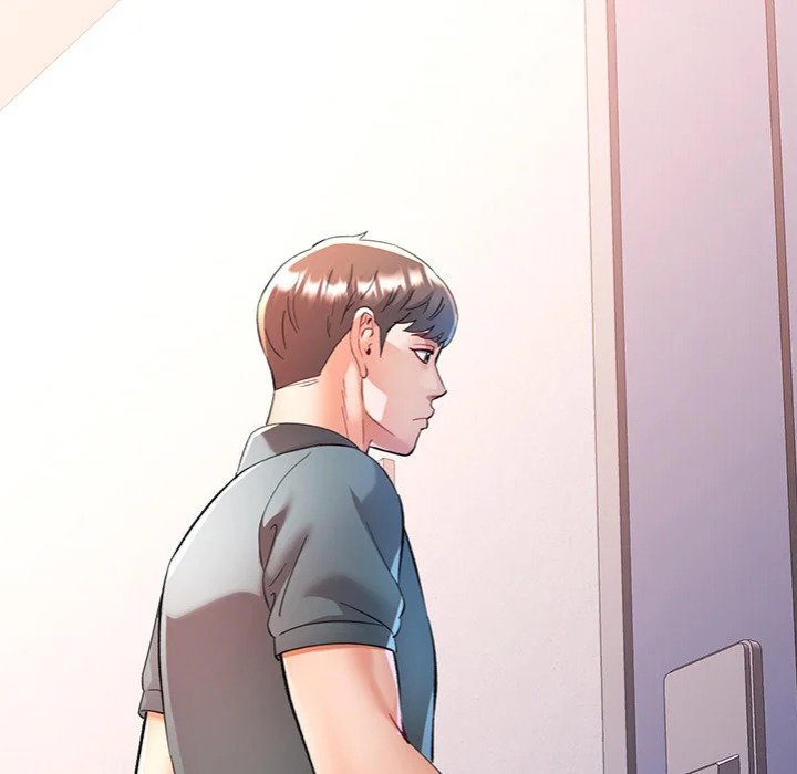 in-her-place-chap-117-127