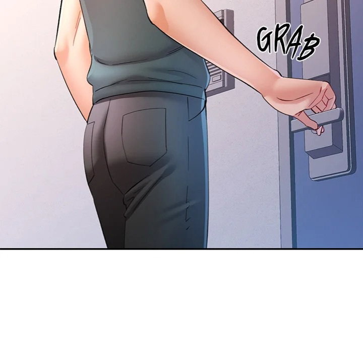 in-her-place-chap-117-128