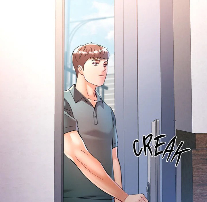 in-her-place-chap-117-131