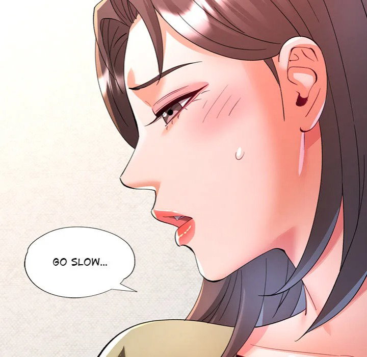 in-her-place-chap-117-138