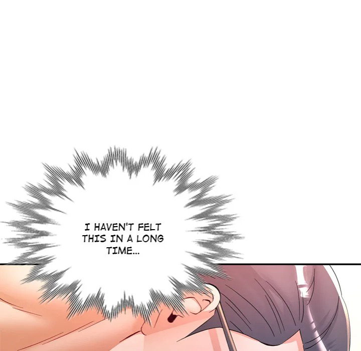 in-her-place-chap-117-142