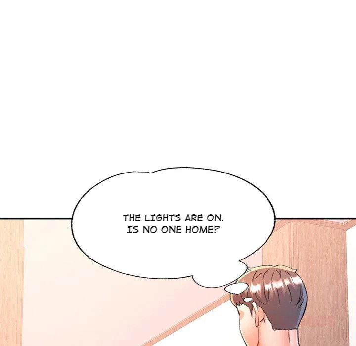 in-her-place-chap-117-146