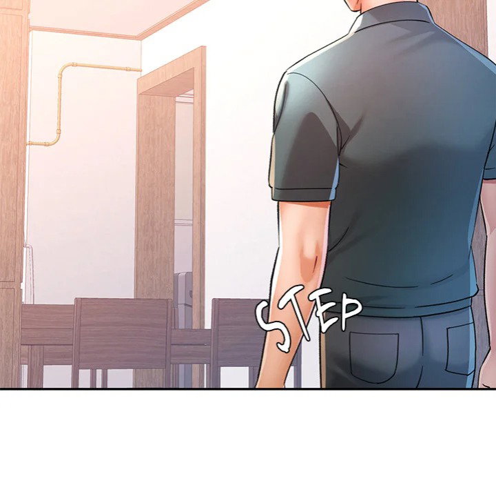 in-her-place-chap-117-147