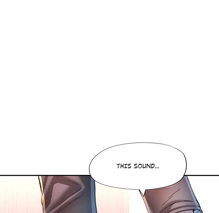 in-her-place-chap-117-150