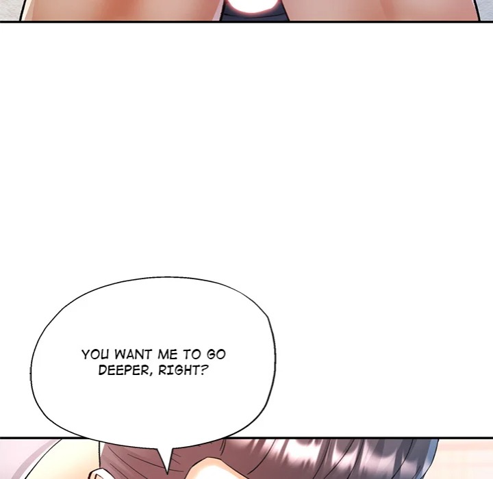 in-her-place-chap-117-157