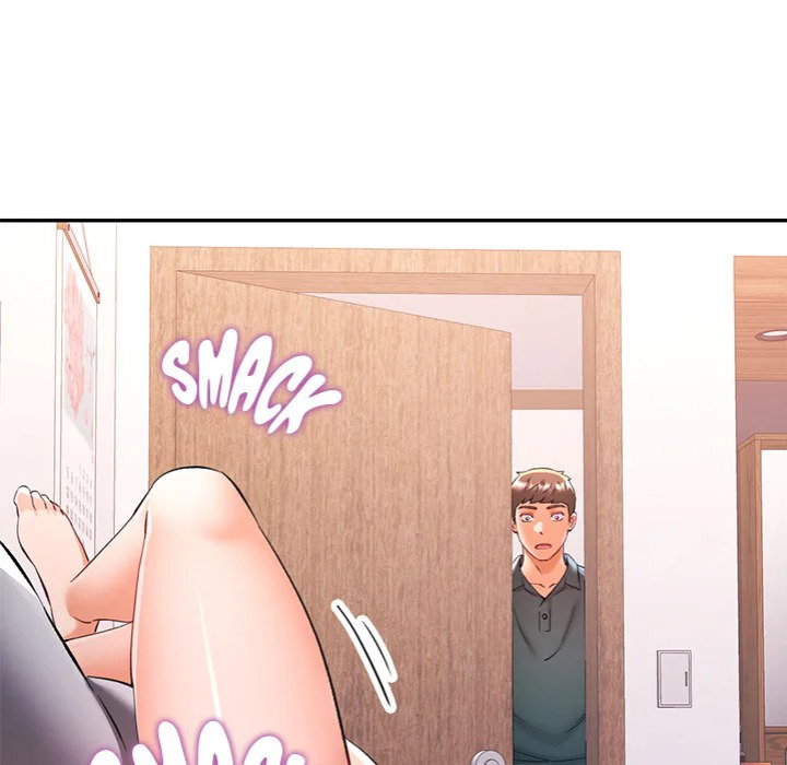 in-her-place-chap-117-160