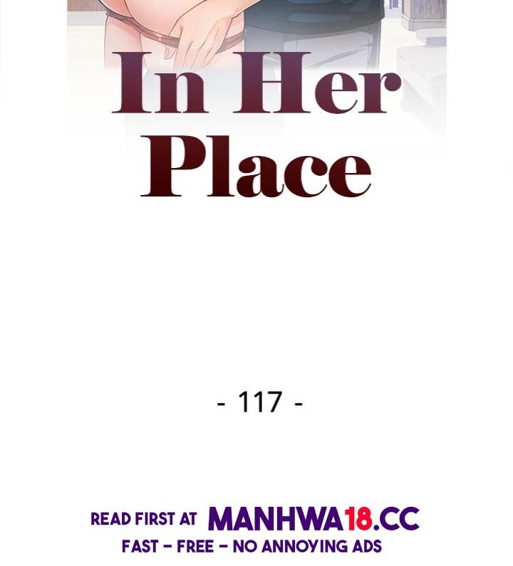 in-her-place-chap-117-17